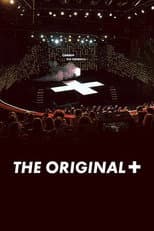 Poster for The Original+