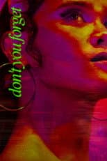 Poster for don't you forget