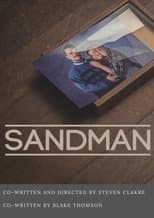 Poster for Sandman