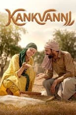 Poster for Kankvanni