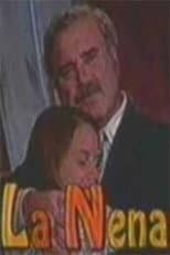 Poster for La Nena Cl