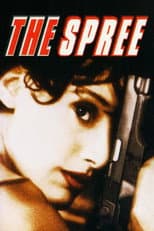 Poster for The Spree