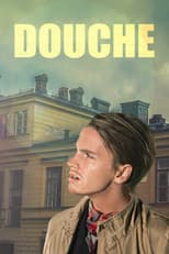 Poster for Douche