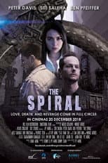 Poster for The Spiral