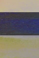 Poster for MONET VARIATION 1