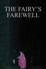 Poster for The Fairy's Farewell
