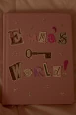 Poster for Emma's World
