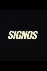 Poster for Omens