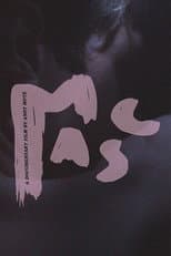 Poster for Masc