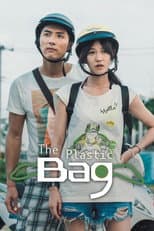 Poster for The Plastic Bag