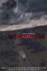Poster for Recalculating