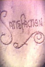 Poster for Satisfaction