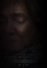 Poster for Good Night, Lily