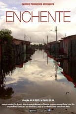 Poster for Enchente