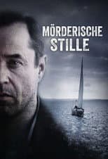 Poster for Mörderische Stille