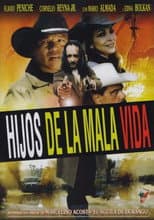 Poster for Miguel y Silvano
