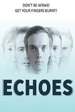 Poster for Echoes