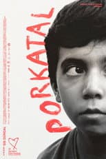 Poster for Porkatal