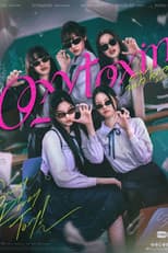 Poster for Oxytoxin