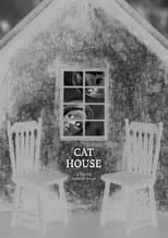 Poster for Cat House