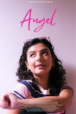 Poster for Angel