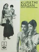 Poster for Kurathi Magan