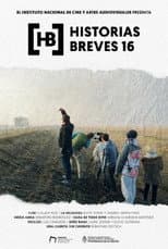 Poster for Historias breves 16