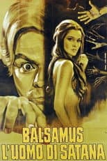 Poster for Blood Relations