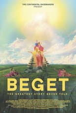 Poster for Beget