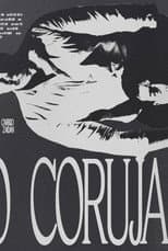 Poster for The Owl