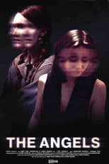 Poster for The Angels