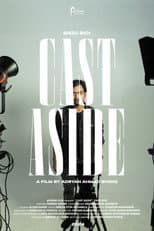 Poster for Cast Aside