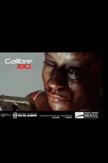 Poster for Calibre 180