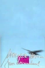 Poster for Möt Maritza Horn & Jan Hammarlund