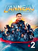 Poster for L'Anneau : Qui en sortira vainqueur ?