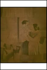 Poster for Bengal 1983