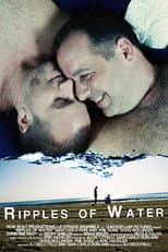 Poster for Ripples of Water