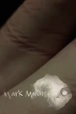 Poster for Mark Making