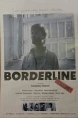 Poster for Borderline