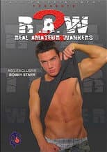 Poster for R.A.W. 2: Real Amateur Wankers