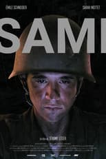 Poster for Sami