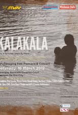 Poster for Kalakala
