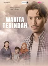 Poster for Wanita Terindah