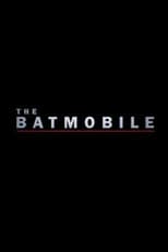Poster for Accelerating Design: The New Batmobile