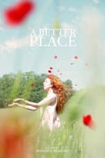 Poster for A Better Place