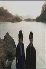 Poster for The Origin of Water