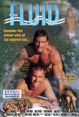 Poster for Fluid