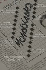 Poster for Mondoladro