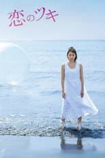 Poster for Love and Fortune