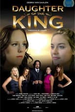 Poster for Daughter of the King